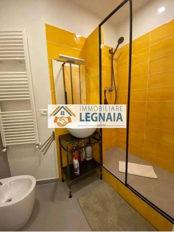 immagine annuncio 4 di 8