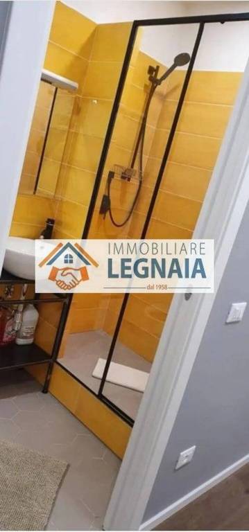 immagine annuncio 5 di 8