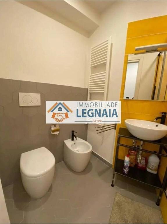 immagine annuncio 6 di 8