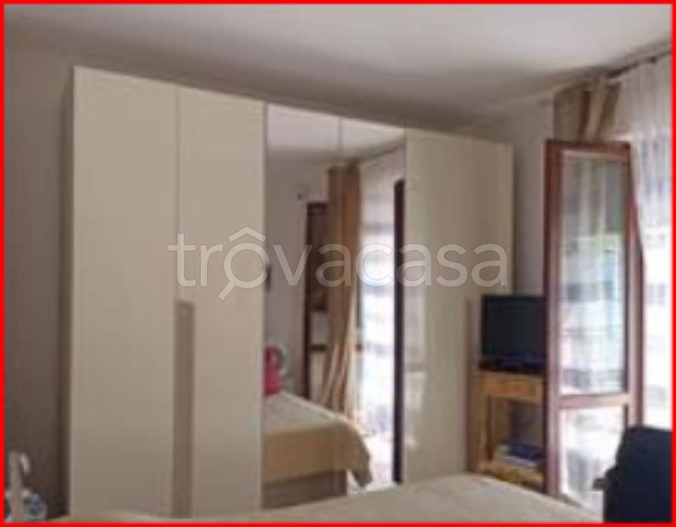 immagine annuncio 9 di 13