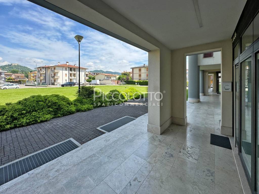 immagine annuncio 7 di 8