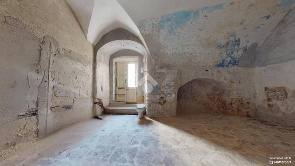 immagine annuncio 9 di 14