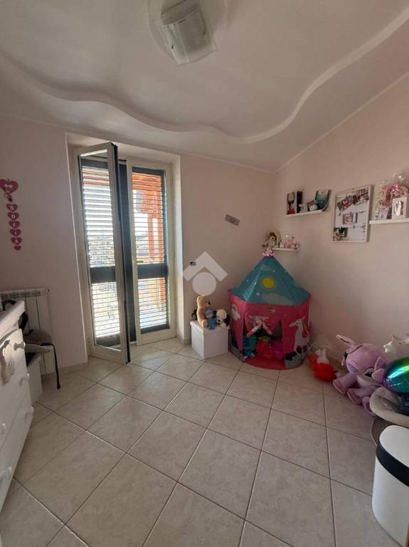 immagine annuncio 10 di 14