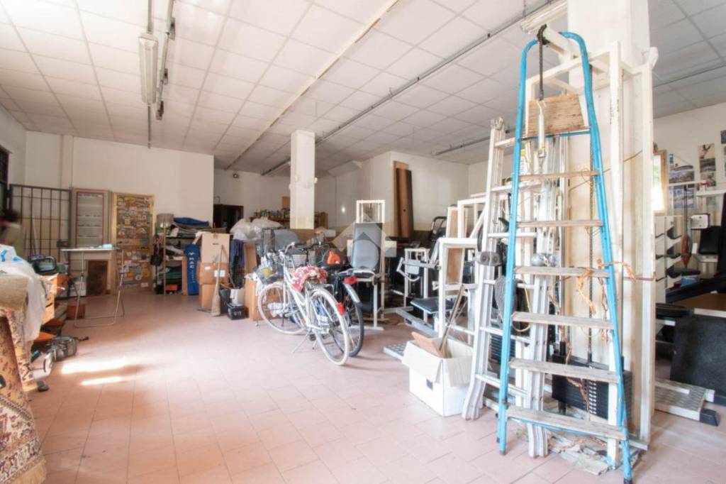 immagine annuncio 13 di 15