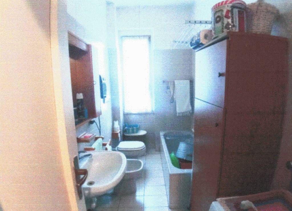 immagine annuncio 5 di 9