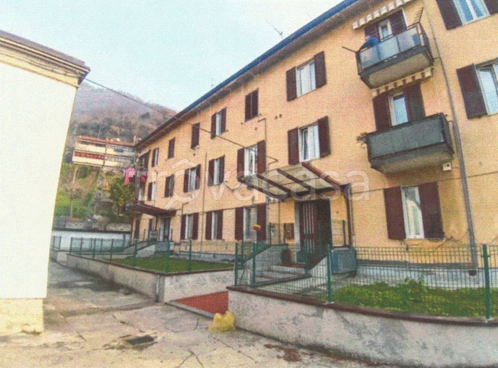 immagine annuncio 8 di 9