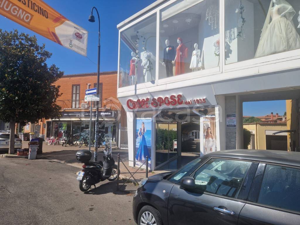 immagine annuncio 10 di 11