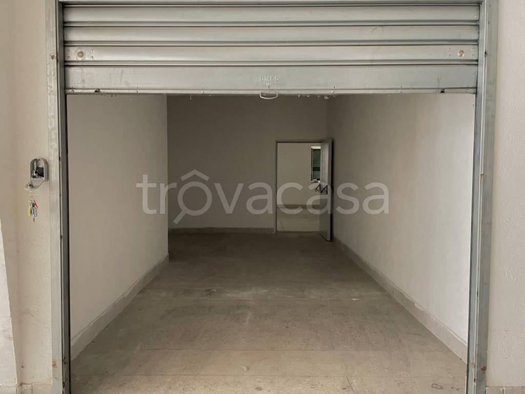 immagine annuncio 5 di 8