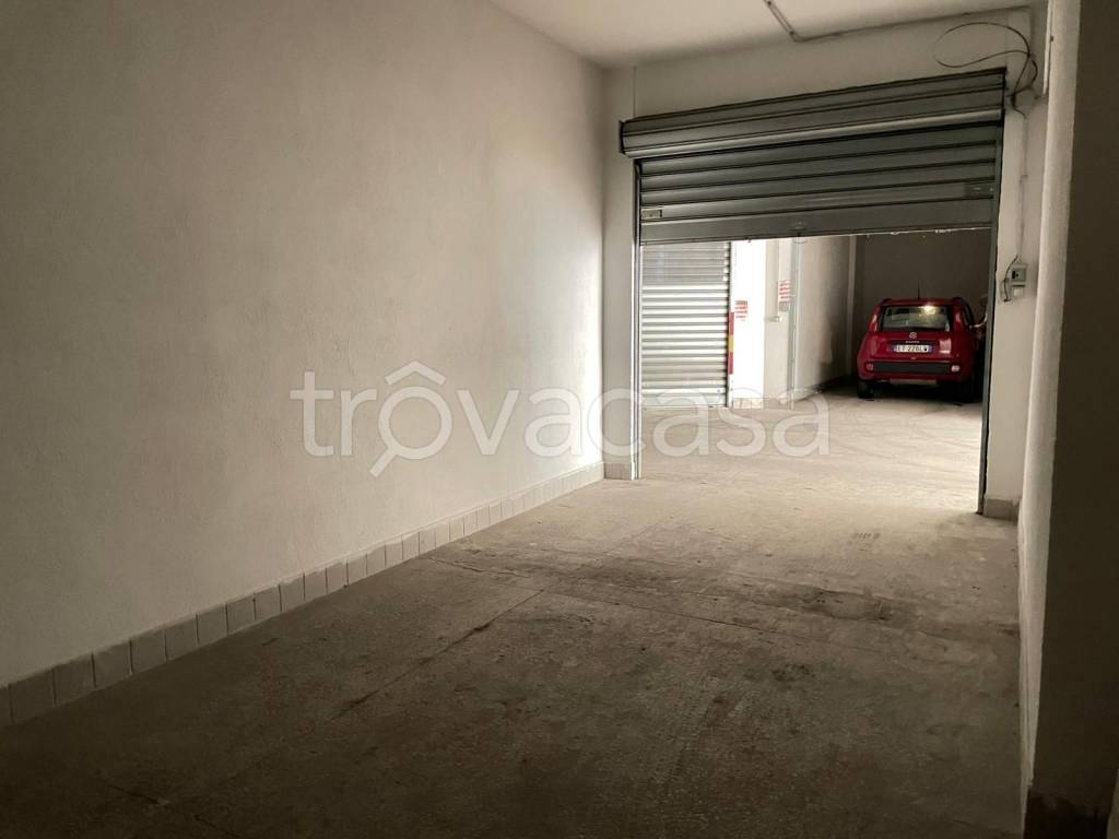 immagine annuncio 6 di 8