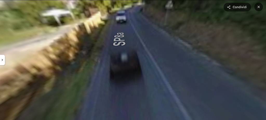 immagine annuncio 10 di 12