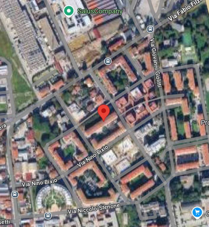 immagine annuncio 4 di 13