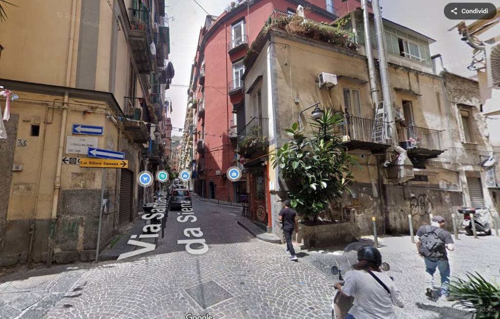 immagine annuncio 1 di 4