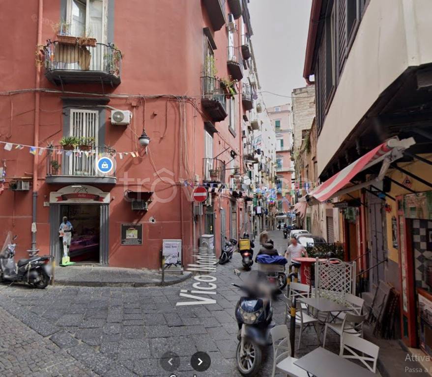 immagine annuncio 2 di 4
