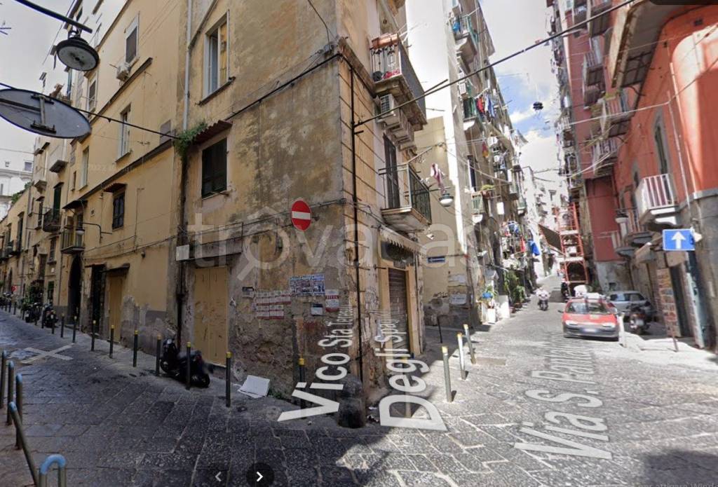 immagine annuncio 3 di 4