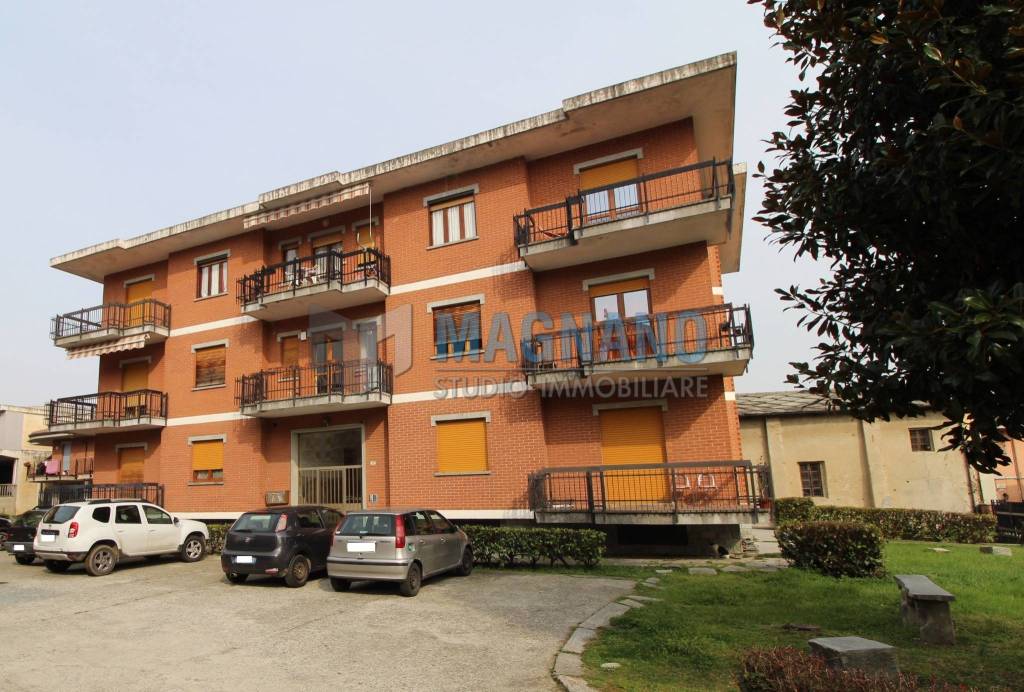 immagine annuncio 1 di 11