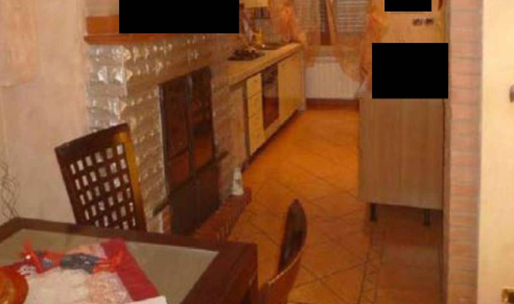 immagine annuncio 6 di 11