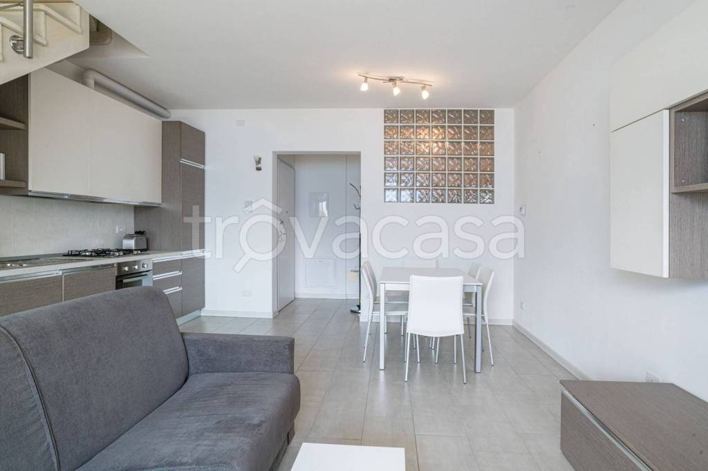 immagine annuncio 6 di 15