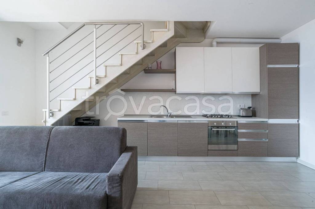 immagine annuncio 7 di 15