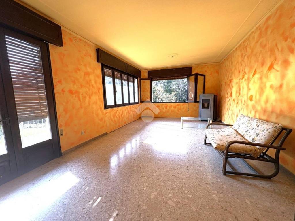 immagine annuncio 4 di 14