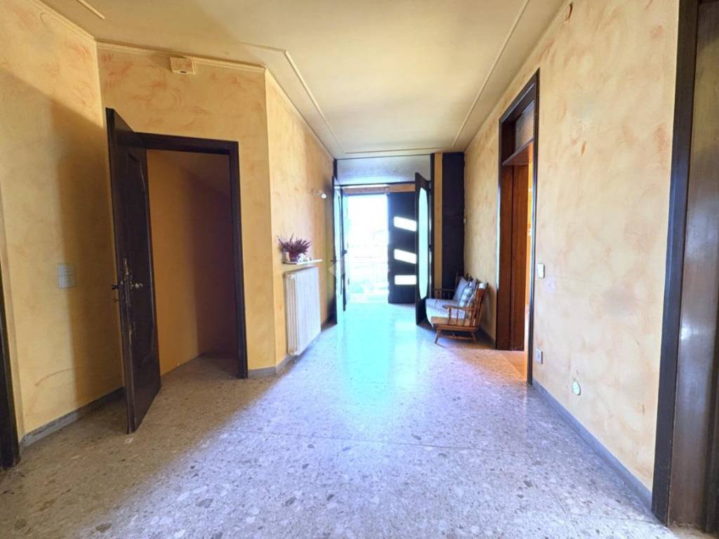 immagine annuncio 7 di 14