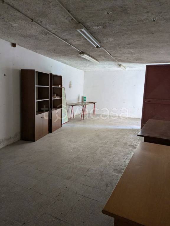 immagine annuncio 2 di 6
