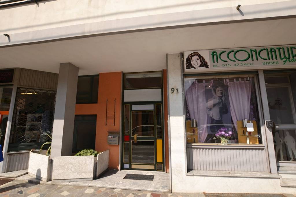 immagine annuncio 1 di 13