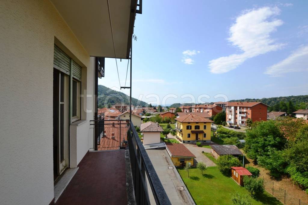 immagine annuncio 11 di 13