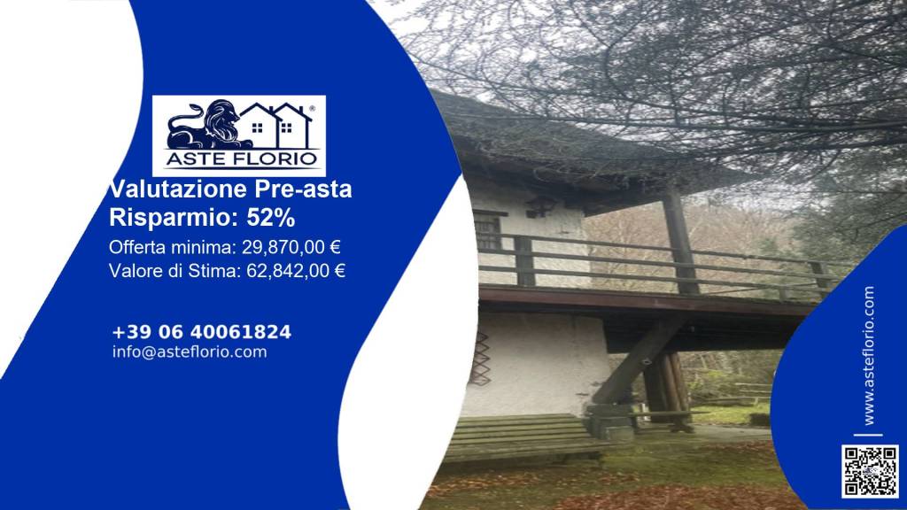 immagine annuncio 10 di 12