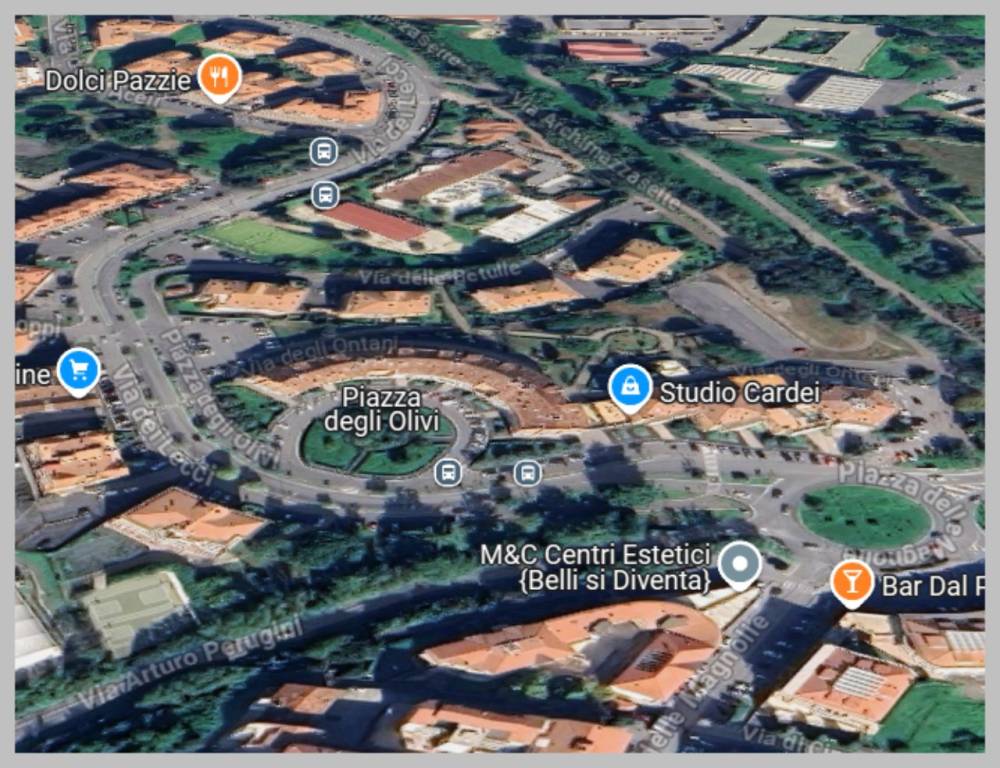 immagine annuncio 12 di 15