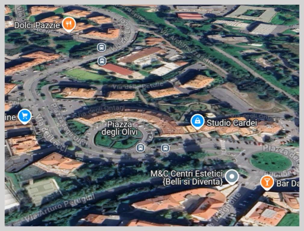 immagine annuncio 9 di 15