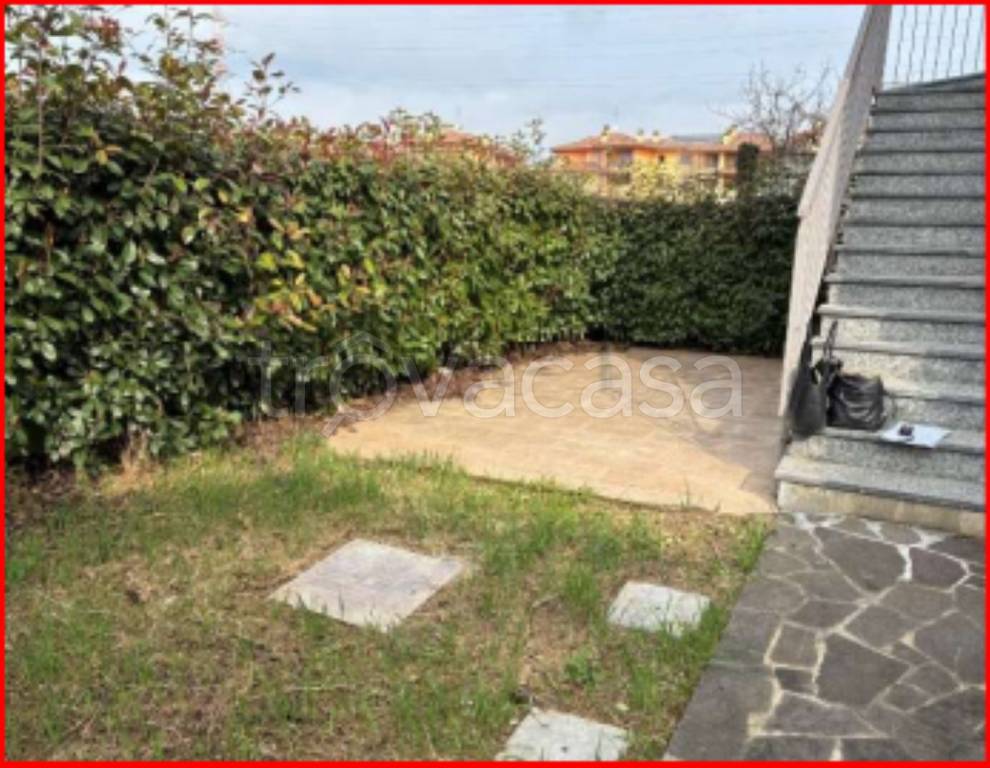 immagine annuncio 2 di 10