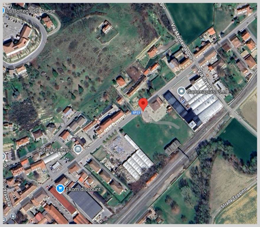 immagine annuncio 9 di 15