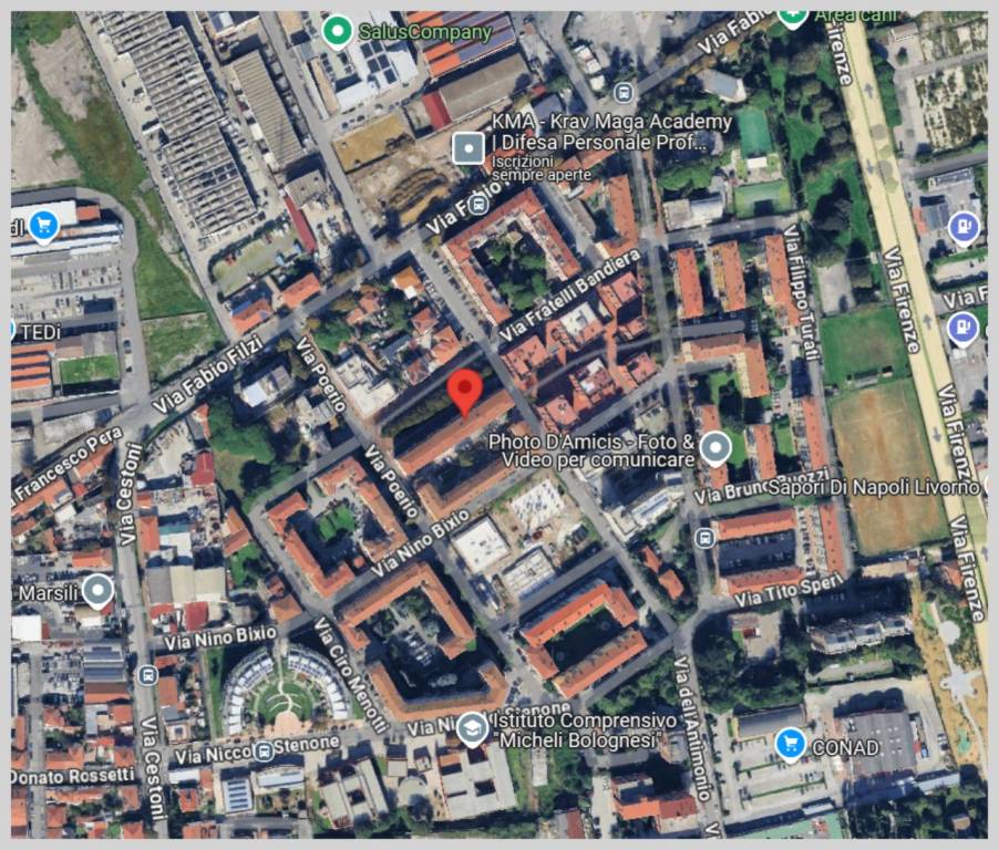 immagine annuncio 6 di 15