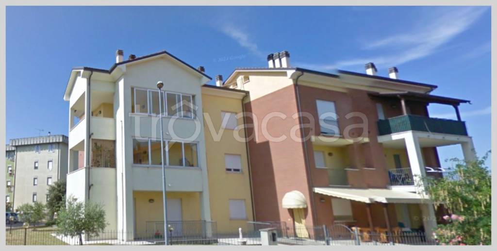 immagine annuncio 12 di 15