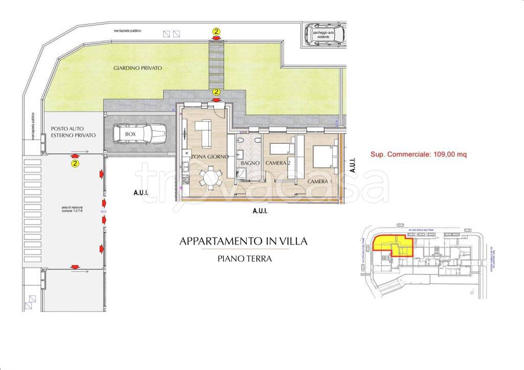 immagine annuncio 6 di 15