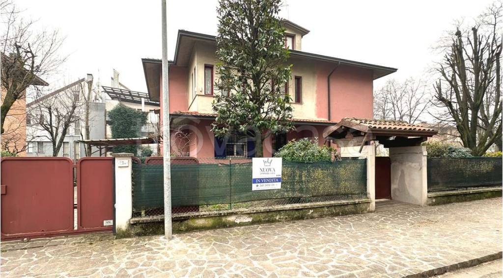 immagine annuncio 11 di 15