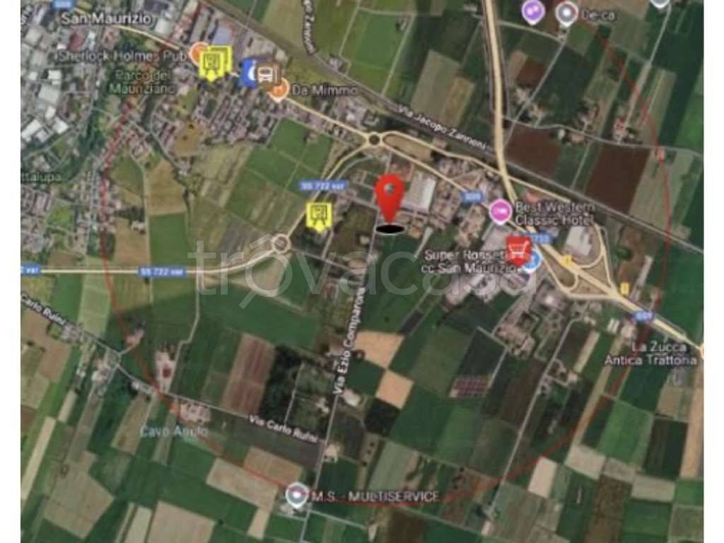 immagine annuncio 8 di 11