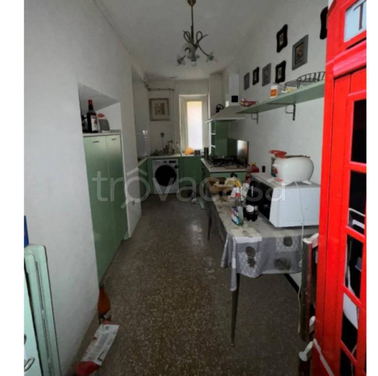 immagine annuncio 5 di 12