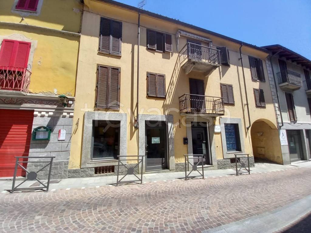 immagine annuncio 1 di 14