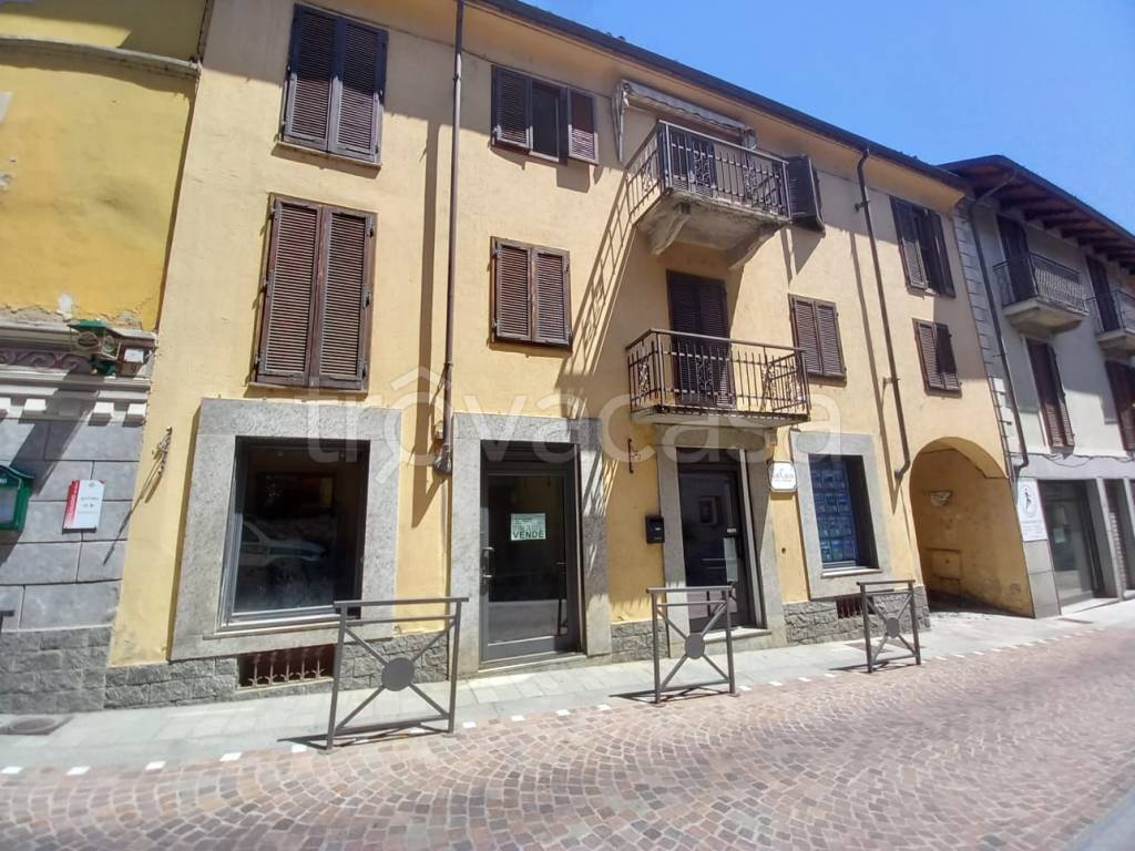 immagine annuncio 2 di 14