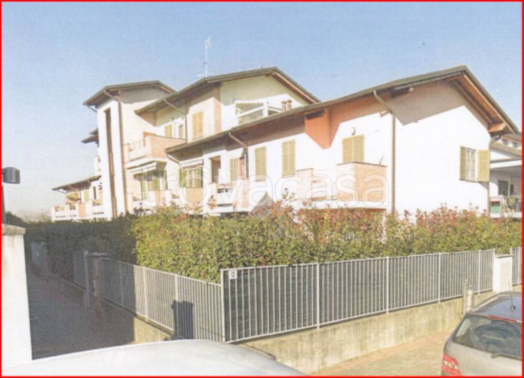 immagine annuncio 1 di 11