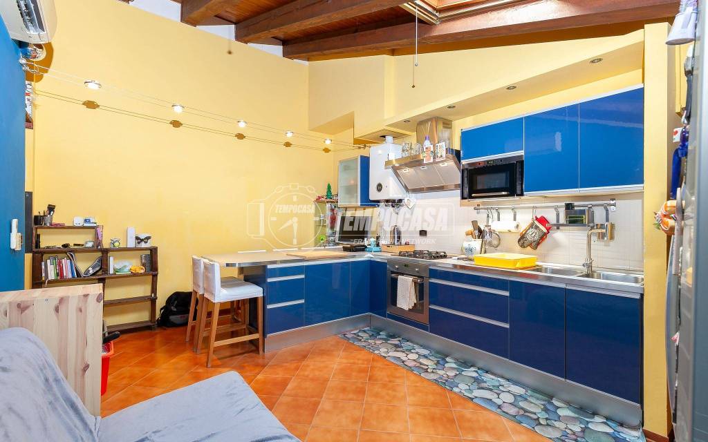immagine annuncio 2 di 11