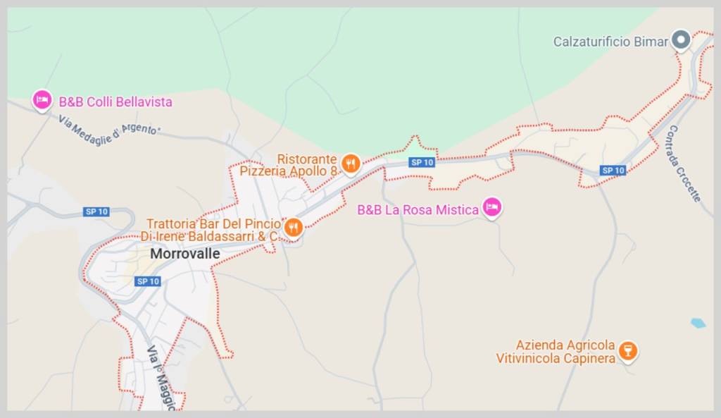 immagine annuncio 11 di 15