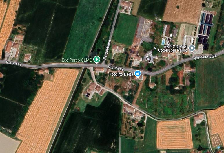 immagine annuncio 2 di 15