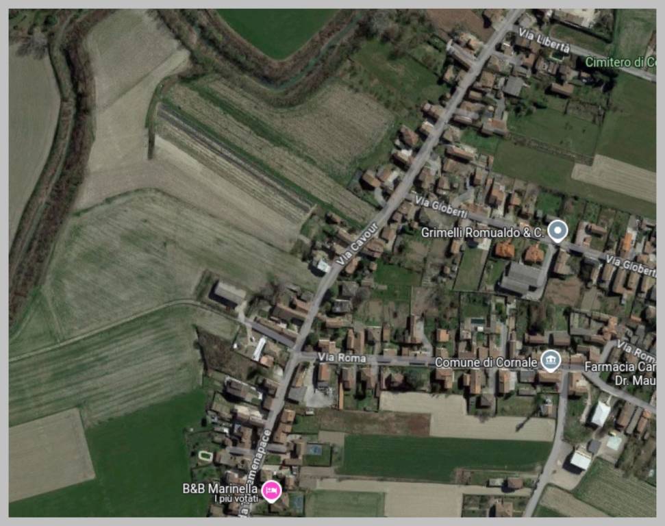immagine annuncio 8 di 15