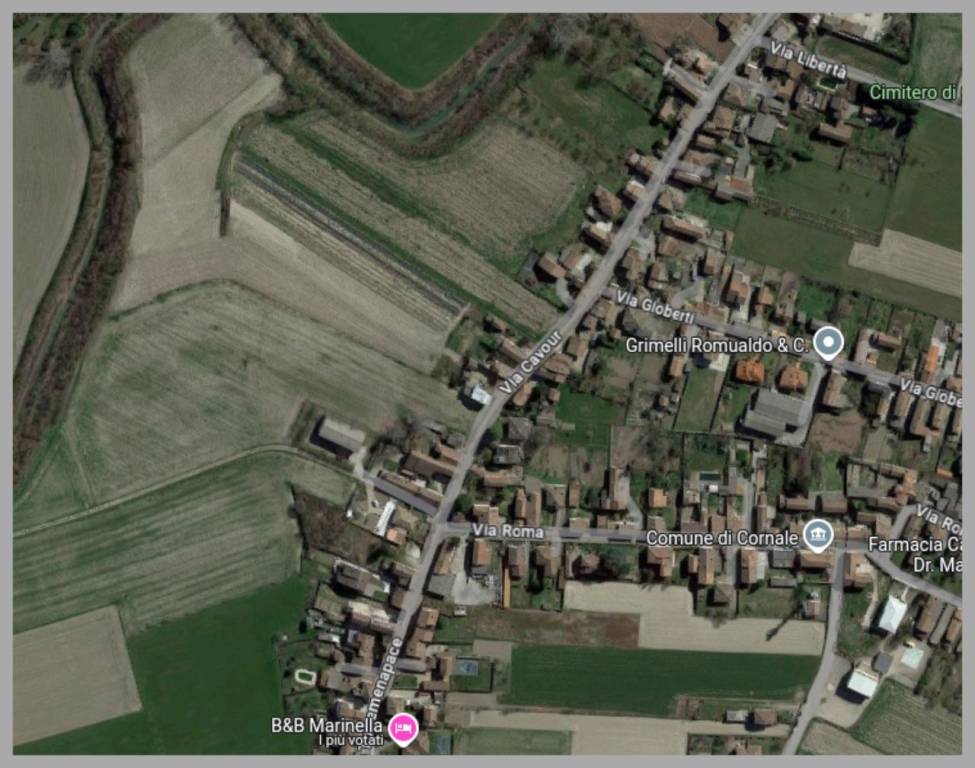 immagine annuncio 14 di 15