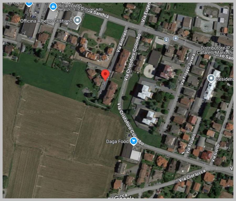 immagine annuncio 6 di 15