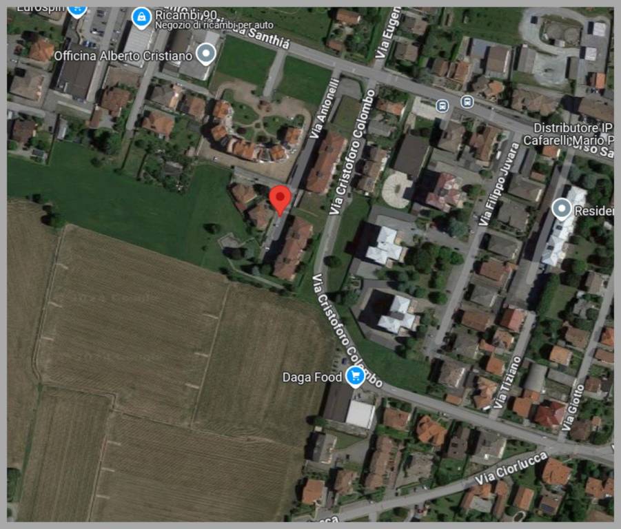 immagine annuncio 9 di 15