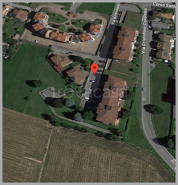 immagine annuncio 10 di 15