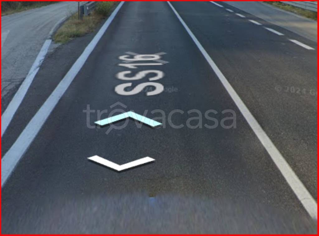 immagine annuncio 8 di 11